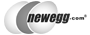 newegg